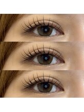 ロゼ ヴィレッタ/