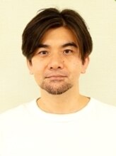 マツムラ健康館&nbsp;松村 学