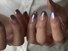 ブランシェール 広尾店(blancher)/10 design