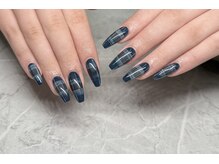 ニットネイル(Nhit.nails)/