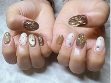 ミリュウ(Milieu)/ショコラ・ニュアンス/ギフト