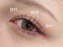 スウィートラッシュ 川口店(Sweet Lash)/フラットラッシュ