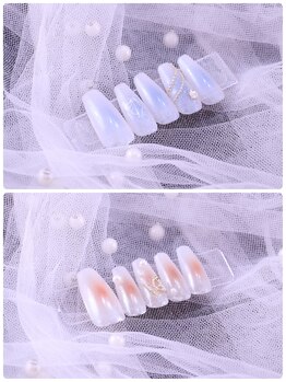 マリーゴールド 府内店(MARRY GOLD)/