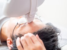 ボヌール(bonheur)/スポット脱毛