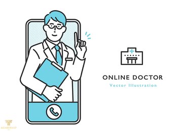 煌 麻布十番(KOU)/【提携医療機関のご案内】