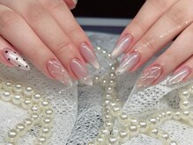 アイリスネイル 大塚(Iris Nail)