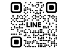 ＡＬＬＵＲＥ【４月１日　NEWOPEN（予定）】の雰囲気（LINEからのご予約もお受けしております☆）