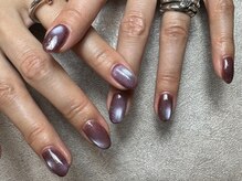 ビーアオヤマ(B AOYAMA)