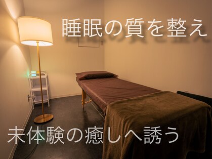 シエスタ うすい郡山店(siesta)の写真