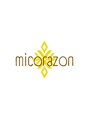 ミコラソン(micorazon)/杉崎 真帆
