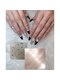 サムズネイル(SAM'S NAIL)の写真/春のトレンドカラー＆パーツ多数！イベントに合ったデザインが豊富◎持ち込みもOK☆