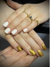 アイネイル 高幡不動(Ai Nail)/
