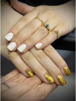 アイネイル 高幡不動(Ai Nail)/