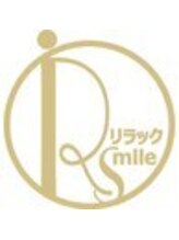 リラックスマイル 湘南台店(リラックSmile)&nbsp;応援 