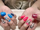 初回オフ無料持ち込み