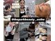 ザ パーク ビューティー(THE PARK beauty)の写真