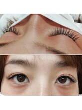 ディアナ 水戸元吉田店(DIANA)/シングル　130本