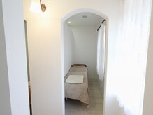 ミモネイル(mimo nail)/mimo nail