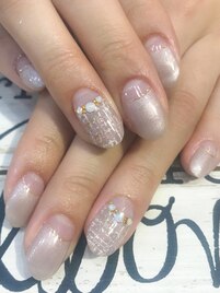 TERRACE Design Collection