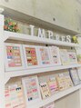 インプレス 鶴見店(Impress)/ネイルサロン Impress鶴見店【インプレス】