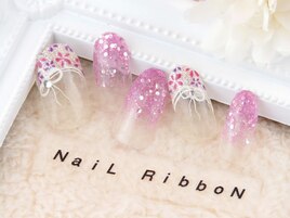 [1205]定額¥6990◎和装