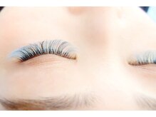 リアン 浅草店(Rian)/ ≪カラーエクステ≫