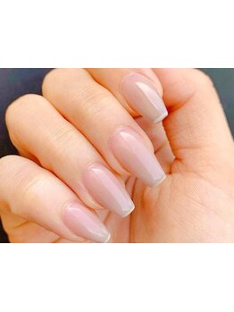 シンプル系（オフィス・日常）が得意