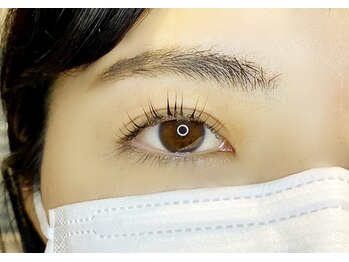 センスオブビューティー 東新宿店(SENSE OF BEAUTY)/