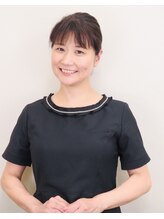 美肌と脱毛専門店 シュガー(Sugar) 佐藤 菜穂子