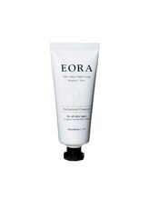エピジェンヌ 池袋店/EORA ＃脱毛＃脱毛サロン