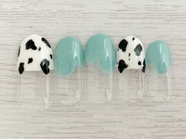 Bコースデザイン　5590円