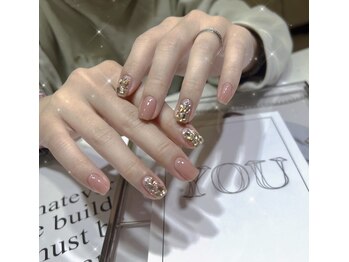 クイーンズビューティーサロン 歌舞伎町店(Queen's beauty salon)/