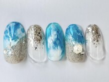 リノリコ 阿佐ヶ谷店(RinoRiko)/夏海 4