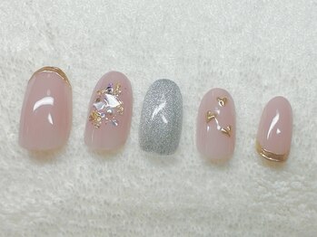 ふるーる/ブライダルおすすめデザイン