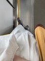 エクレア 岐阜駅前店(E‘CREA) スニーカーも好きなのでオススメ教えてください!