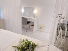 アゼリア 本厚木店(AZALEA)/完全ワンゲスト制のエステサロン