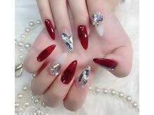 ジェイエフ(JF)/