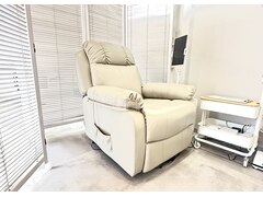 巻き爪 care salon 岐阜