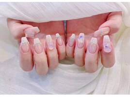 定額スカルプコース