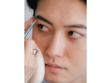 イーヨー 姪浜店(Eyore)