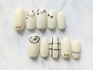 【定額プレミアムコース¥7300】
