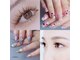 カシェット(Cachette)の写真