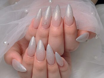 アルブル(ARBRE)/