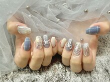 プラータ(PLATA)/