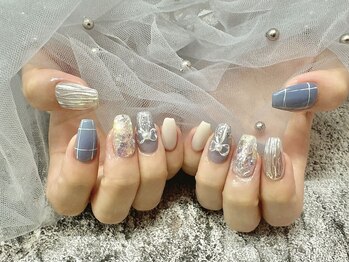 プラータ(PLATA)/