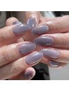 ニュアンス【パラジェル梅田】