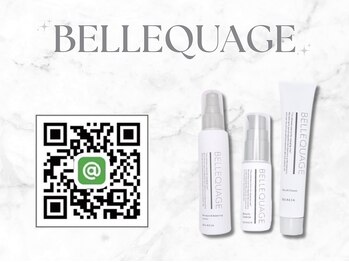 ネオファースト(NeoFirst)/公式LINE