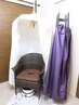 【4週間以内再来の方】よもぎ蒸し/モリンガ蒸し　20分4500→¥3500