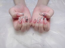 ルル 関内(LuLu)/