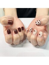 プレジール(Plaisir)/